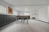 440 City View Lane - Photo 24