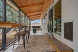 440 City View Lane - Photo 26