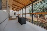 440 City View Lane - Photo 27