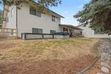 440 City View Lane - Photo 28