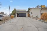440 City View Lane - Photo 29