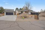 440 City View Lane - Photo 3