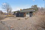 440 City View Lane - Photo 30