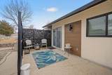 440 City View Lane - Photo 31