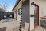 440 City View Lane - Photo 32