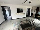 440 City View Lane - Photo 33