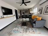 440 City View Lane - Photo 34