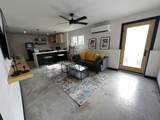 440 City View Lane - Photo 35