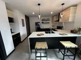 440 City View Lane - Photo 36