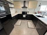 440 City View Lane - Photo 37