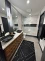 440 City View Lane - Photo 38