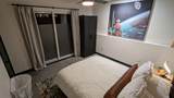 440 City View Lane - Photo 40