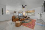 440 City View Lane - Photo 6