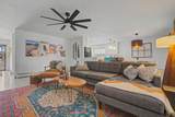 440 City View Lane - Photo 7
