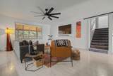 440 City View Lane - Photo 8