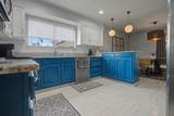 440 City View Lane - Photo 9
