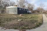 2962 Hall Avenue - Photo 1