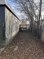 2962 Hall Avenue - Photo 10