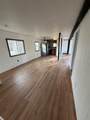 2962 Hall Avenue - Photo 2