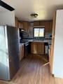 2962 Hall Avenue - Photo 3