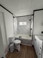 2962 Hall Avenue - Photo 5