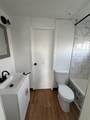 2962 Hall Avenue - Photo 6