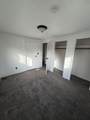 2962 Hall Avenue - Photo 7