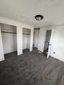 2962 Hall Avenue - Photo 8