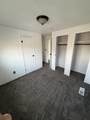 2962 Hall Avenue - Photo 9