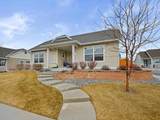1245 Periwinkle Court - Photo 1