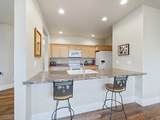 1245 Periwinkle Court - Photo 10