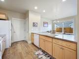 1245 Periwinkle Court - Photo 11