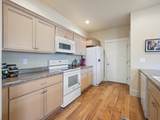 1245 Periwinkle Court - Photo 12