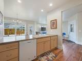 1245 Periwinkle Court - Photo 13