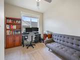 1245 Periwinkle Court - Photo 14