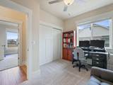 1245 Periwinkle Court - Photo 15