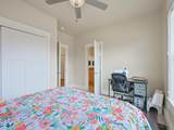 1245 Periwinkle Court - Photo 17