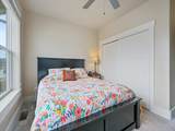 1245 Periwinkle Court - Photo 18