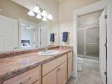 1245 Periwinkle Court - Photo 19