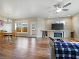 1245 Periwinkle Court - Photo 2
