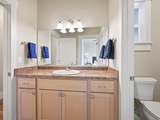 1245 Periwinkle Court - Photo 20