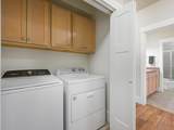 1245 Periwinkle Court - Photo 21