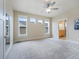 1245 Periwinkle Court - Photo 23