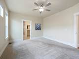 1245 Periwinkle Court - Photo 24
