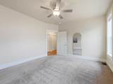 1245 Periwinkle Court - Photo 25
