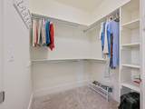 1245 Periwinkle Court - Photo 28