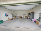 1245 Periwinkle Court - Photo 29