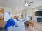 1245 Periwinkle Court - Photo 3