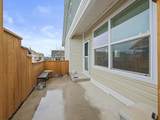 1245 Periwinkle Court - Photo 30