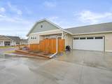 1245 Periwinkle Court - Photo 31